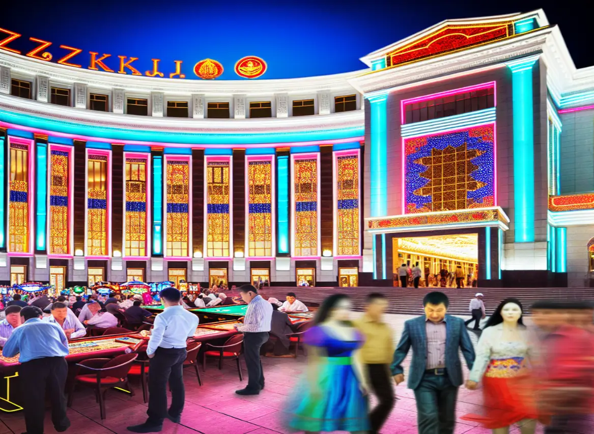 Пинко casino kz скачать